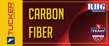 Water Fed Carbon Fiber Poles Explained - Tucker® USA