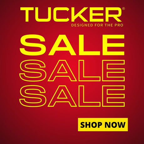 On Sale - Tucker® USA