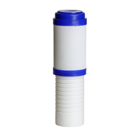 Purification System Filters - Tucker® USA