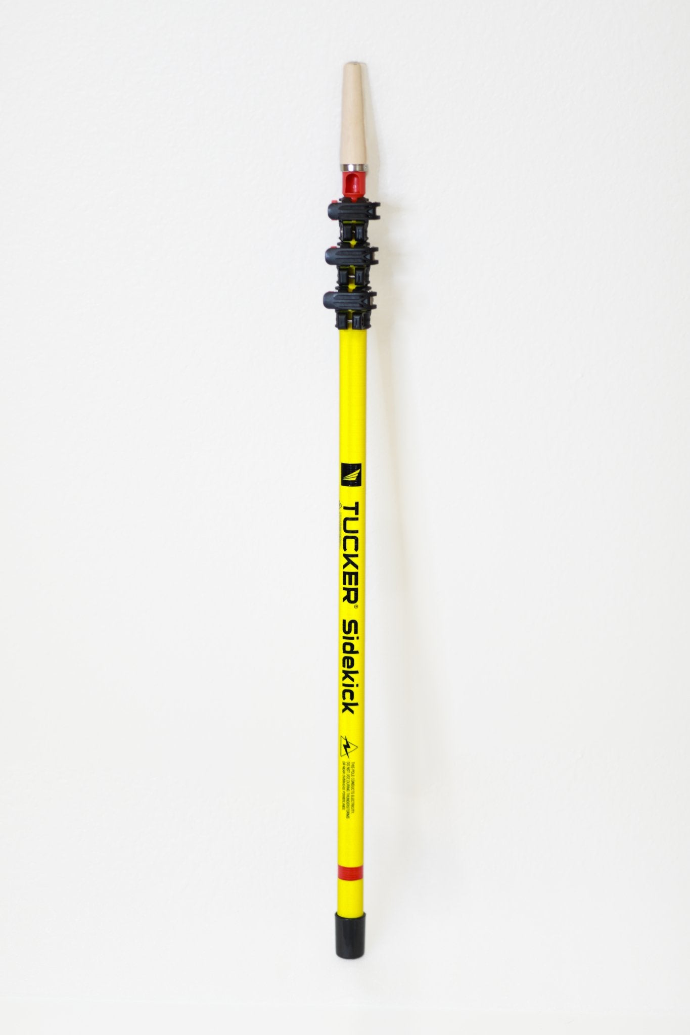 OTEBO CRAFTS CLASSIC POLE （ショート） Pivoting Replacement Pole Handle / Beatdown Outdoors