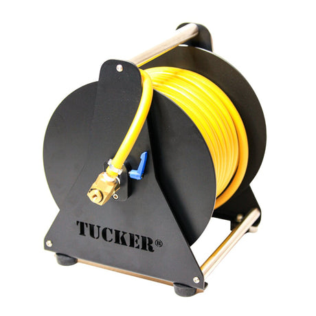 Water Fed Accessories - Tucker® USA