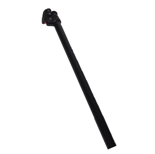 1 Sect for 50' HM w/ Clamp - Tucker® USA