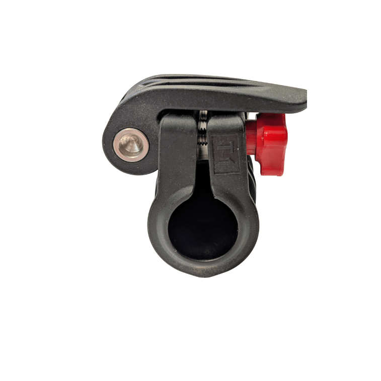 1 Section for 50HMw/clamp - Tucker® USA