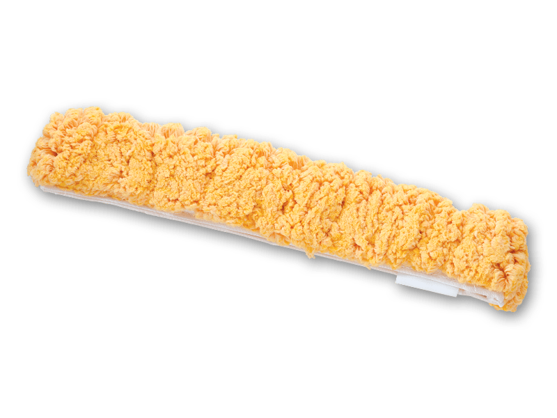 18" Heavy Duty Replacement - Steccone - Tucker® USA