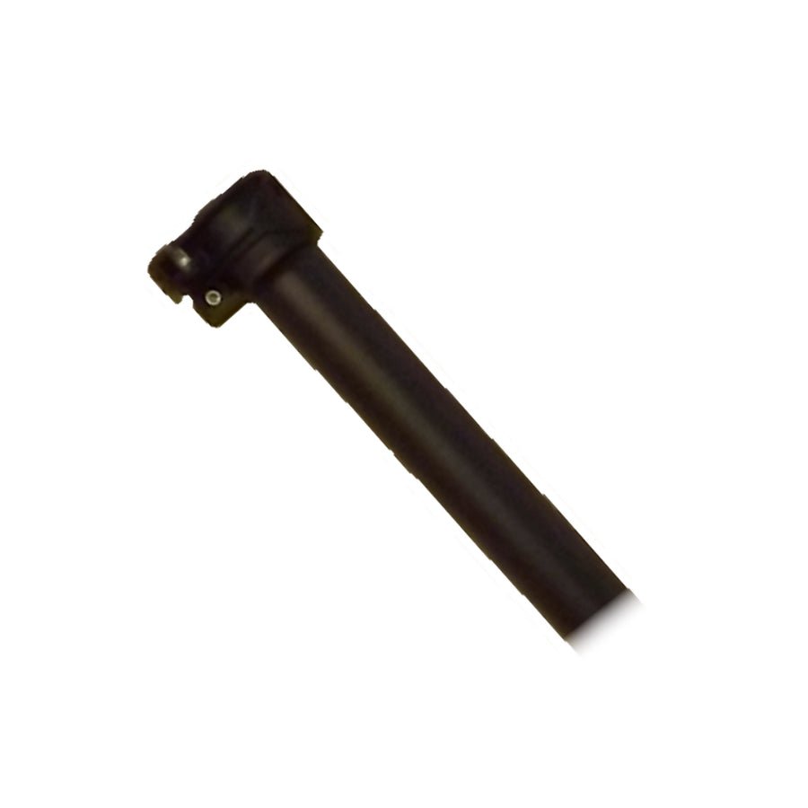 2 Sect for 50' HM w/ Clamp - Tucker® USA