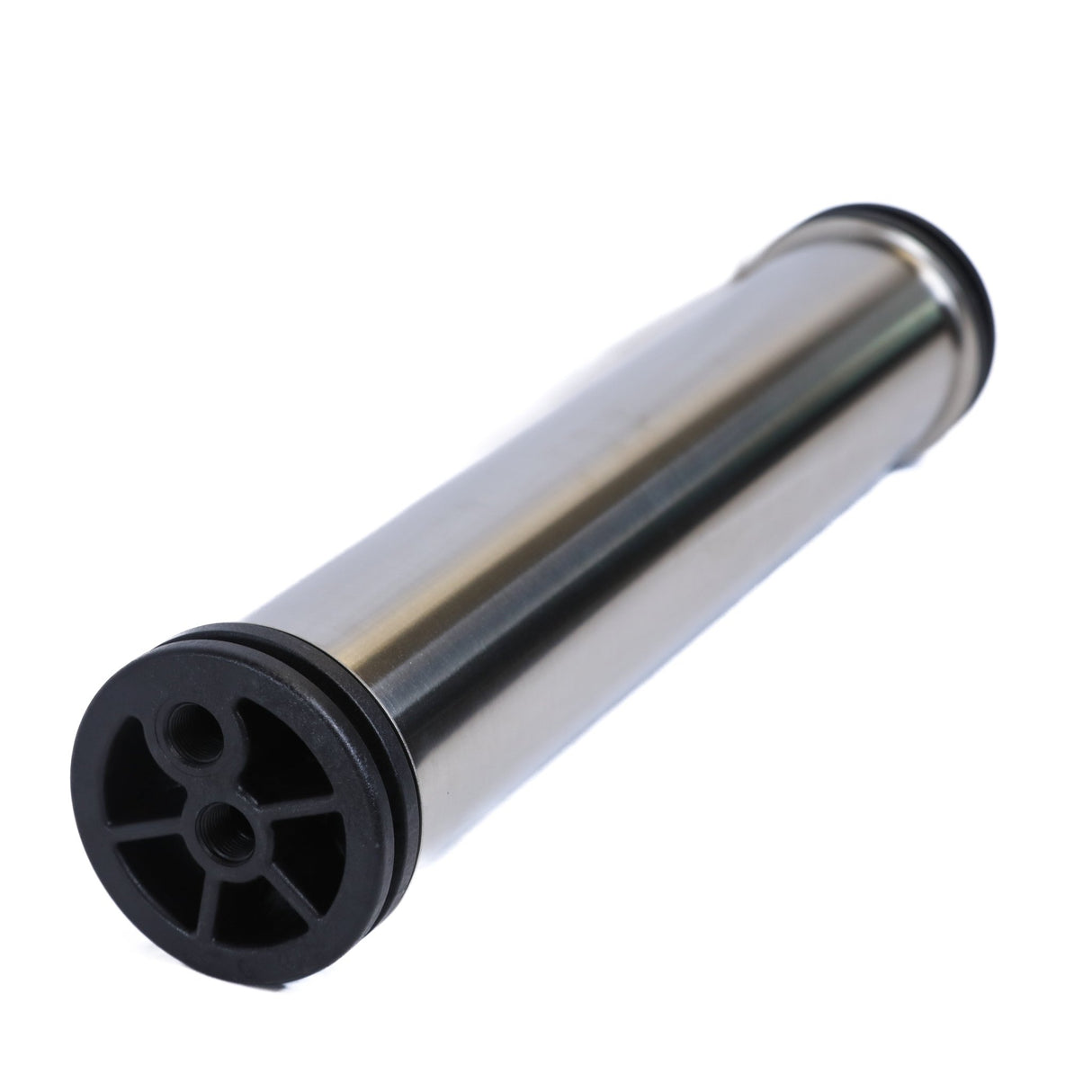 21" Stainless Steel Housing - Tucker® USA#