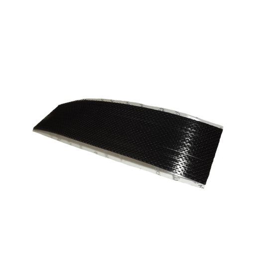 2"x10" Velcro Strip (Single strip) - Tucker® USA