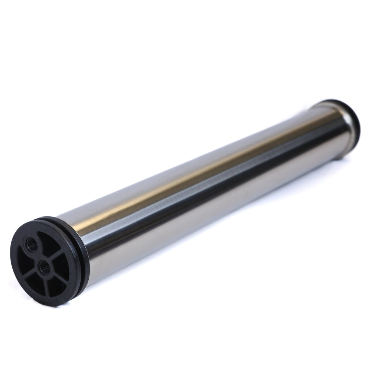 30" Stainless Steel Housing - Tucker® USA#