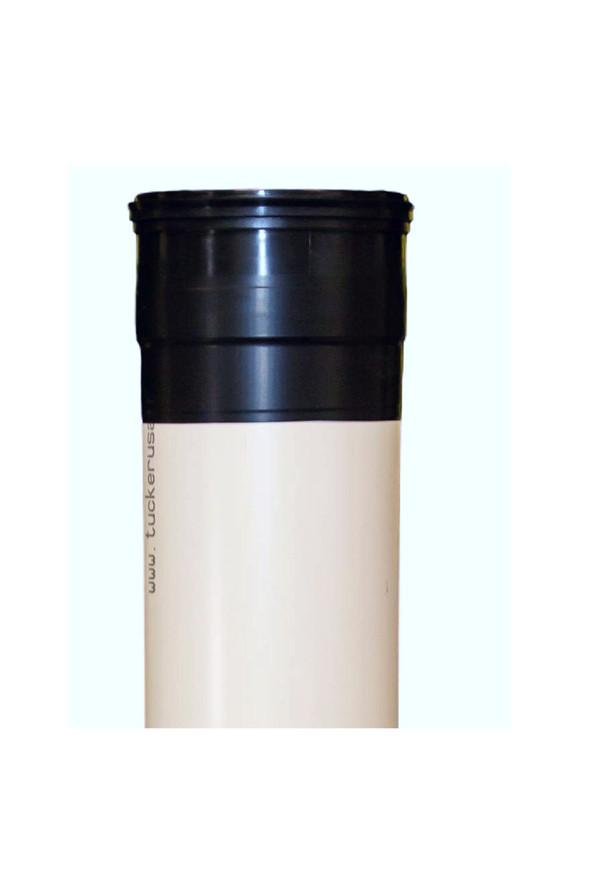 4 x 21" Filter Cartridge - Refillable