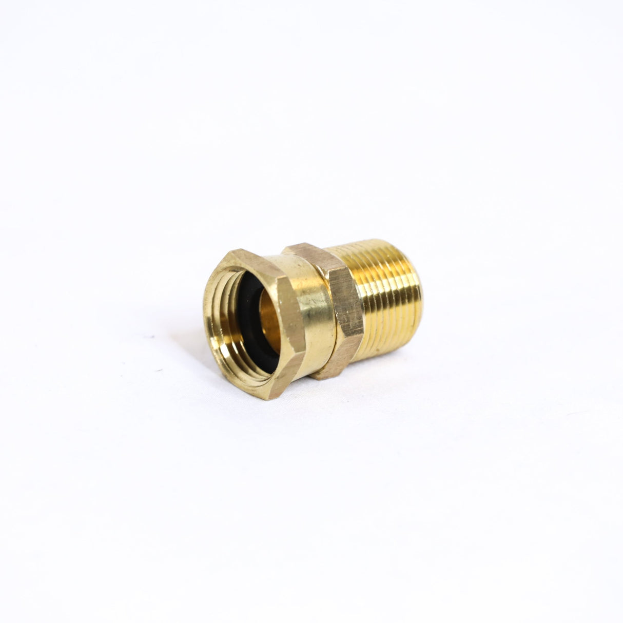 3/4 MPT x 3/4 FGHT - Tucker® USA#