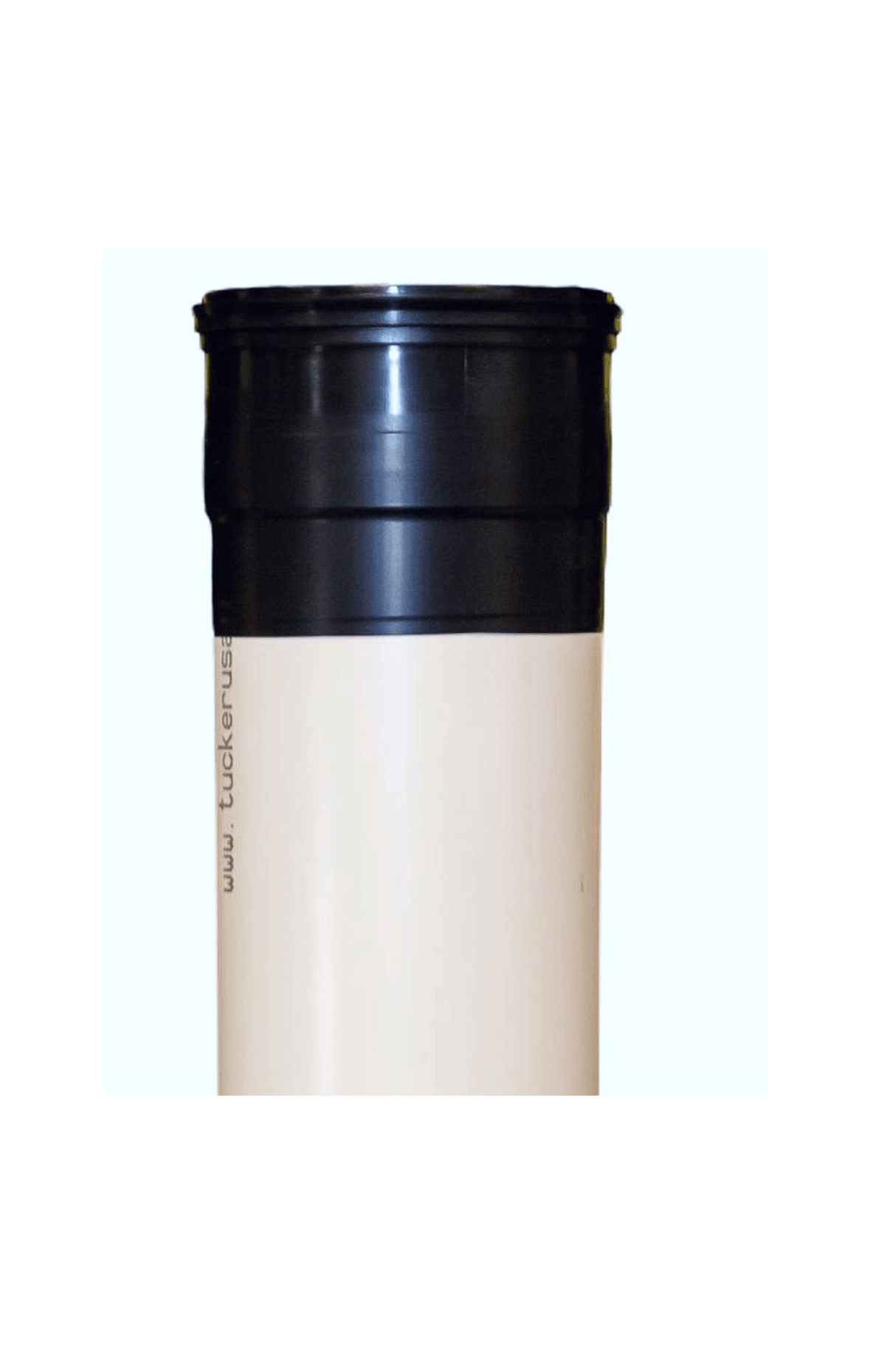 4 x 21" Filter Cartridge - Refillable - Tucker® USA