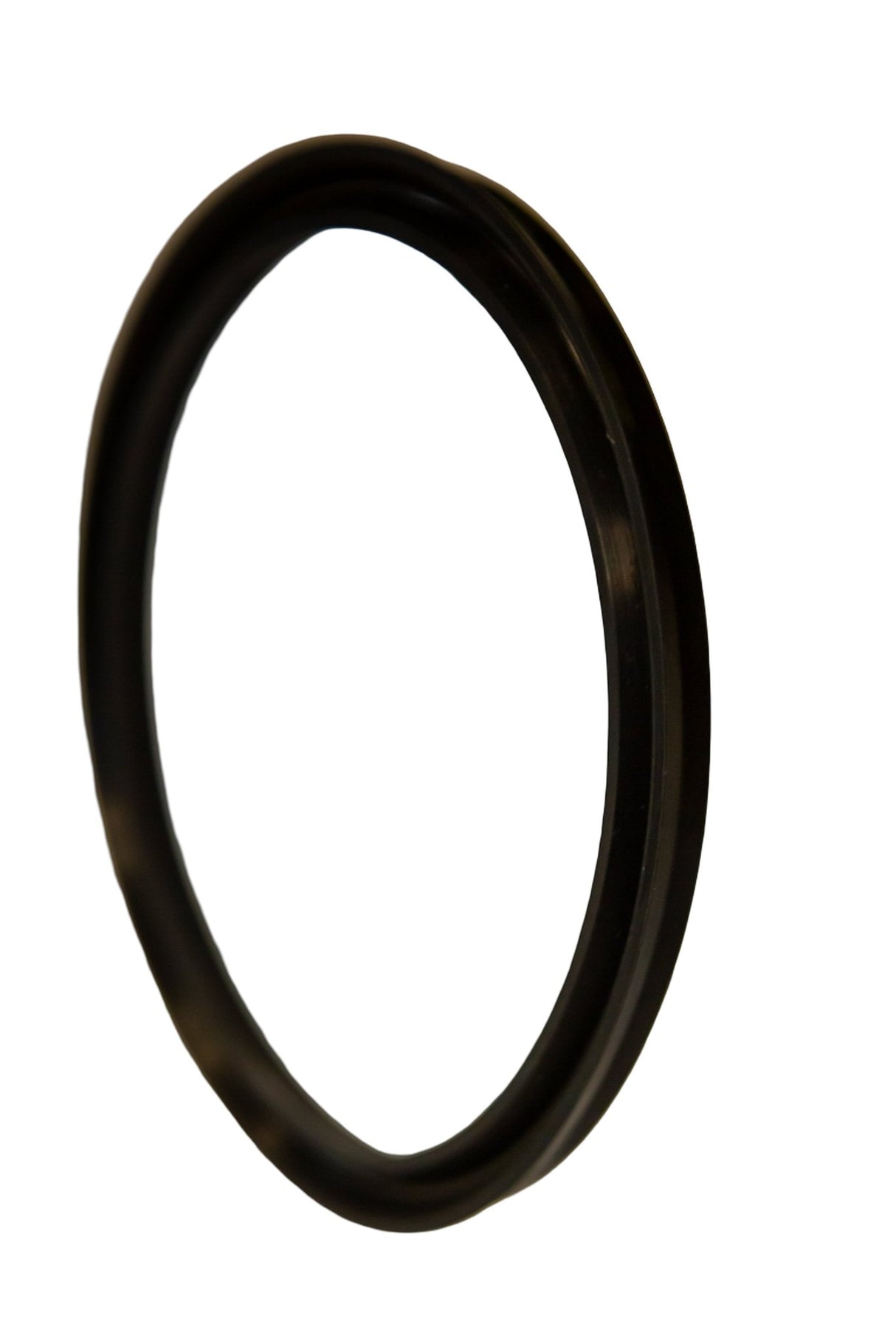 4in Brine Seal - Tucker® USA