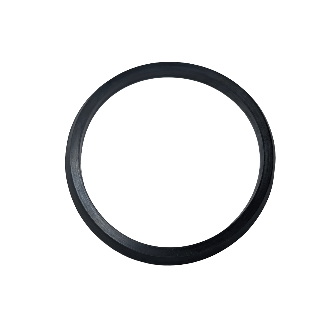 4in Brine Seal - Tucker® USA