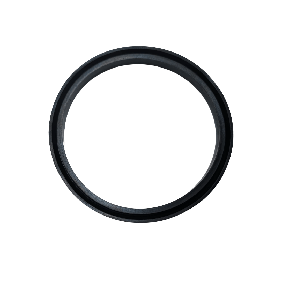 4in Brine Seal - Tucker® USA