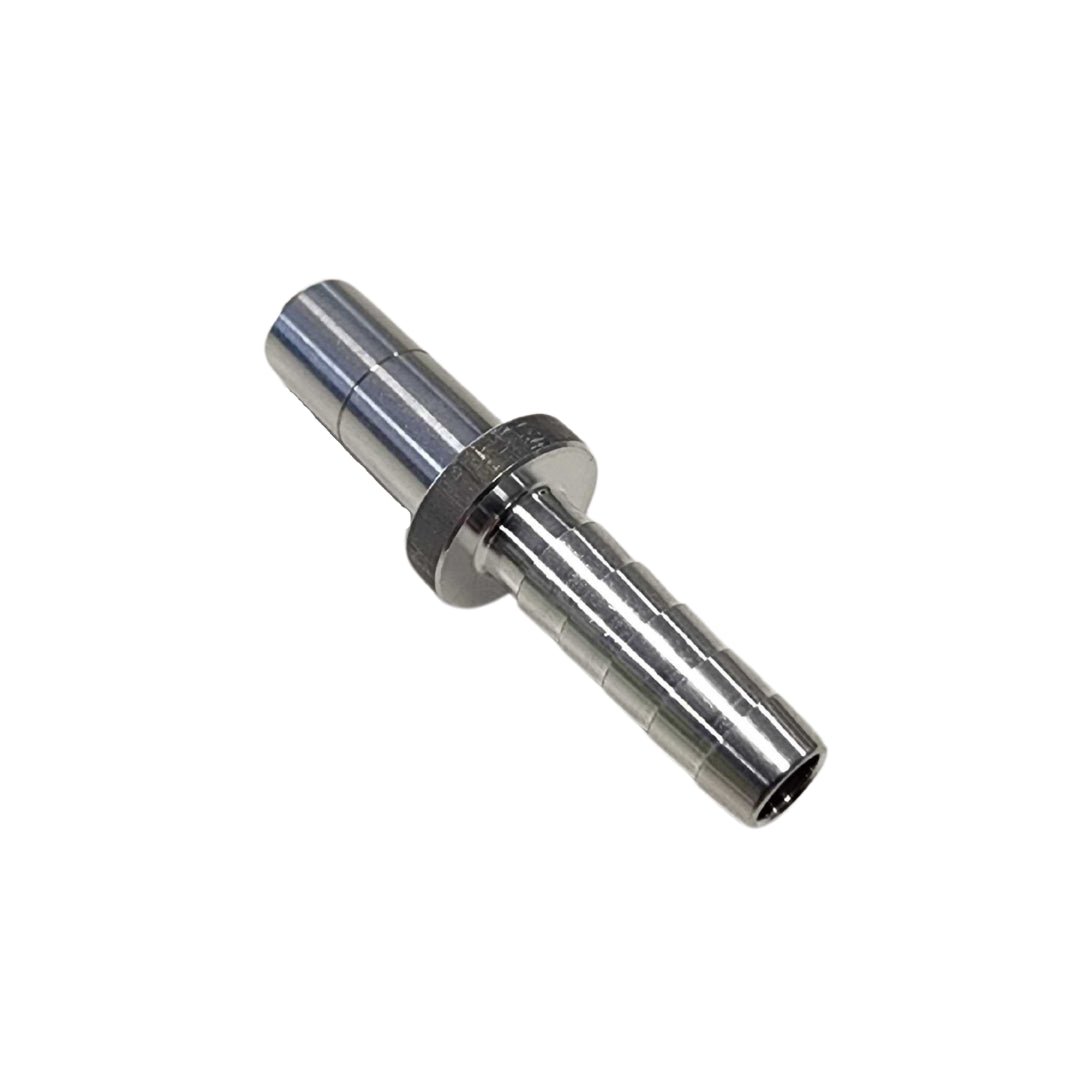 5/16" PTF x 1/4" Barb - Tucker® USA