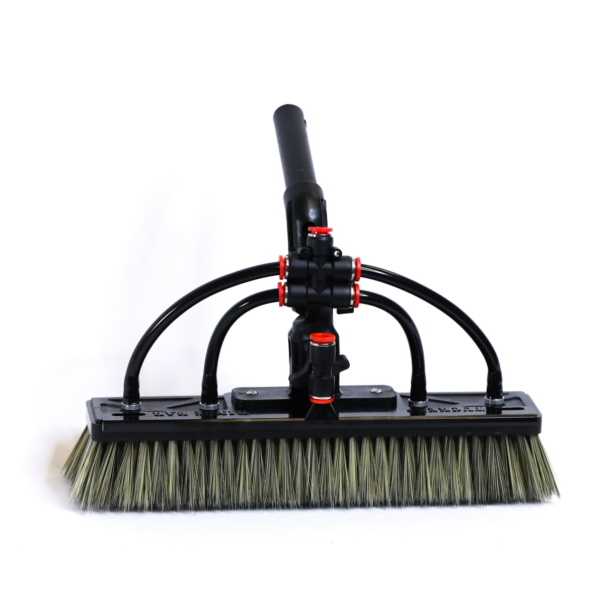 Tucker® Alpha Honey Badger