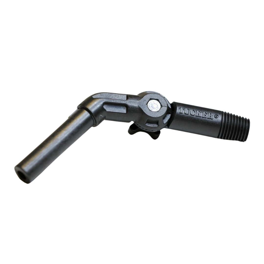 Adjustable Tucker® Gooseneck V2 - Tucker® USA#