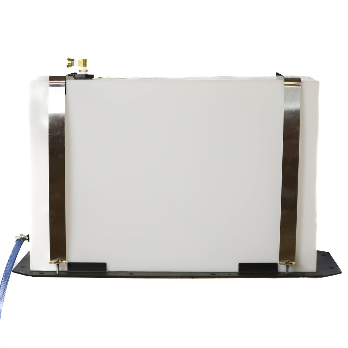 Auxiliary 50 Gallon Tucker Tank - Tucker® USA#