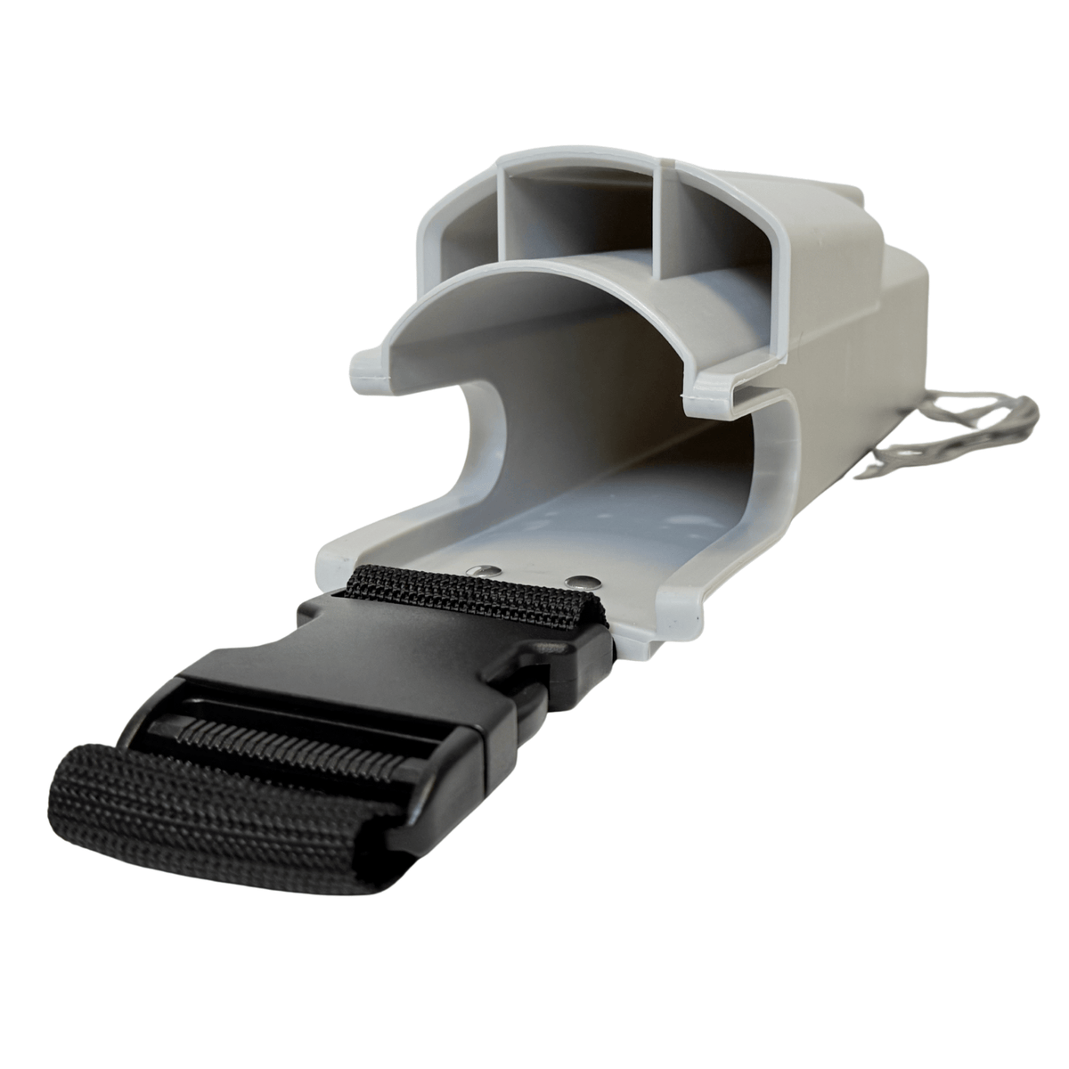Bucket On A Belt - Tucker® USA#