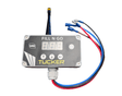 Digital Flow Controller w/ Antenna - Tucker® USA