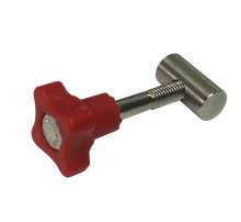 EZ Dial Clamp Adjuster - Tucker® USA