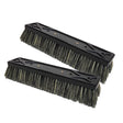 GLIDE Bristle Upgrade For Tucker® Alpha Solar 20" Brush - Tucker® USA#