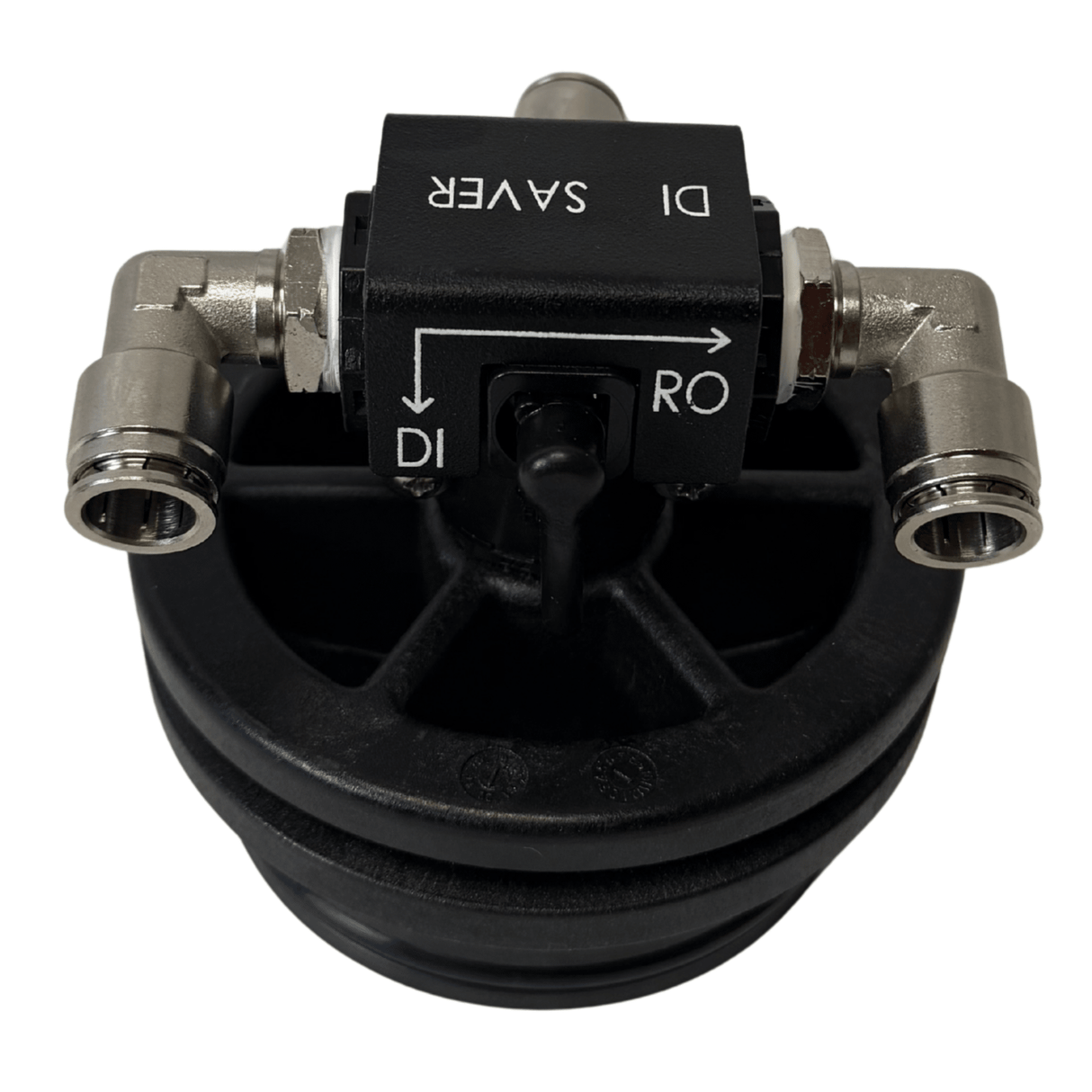 H2PRO DI Saver Replacement - Tucker® USA