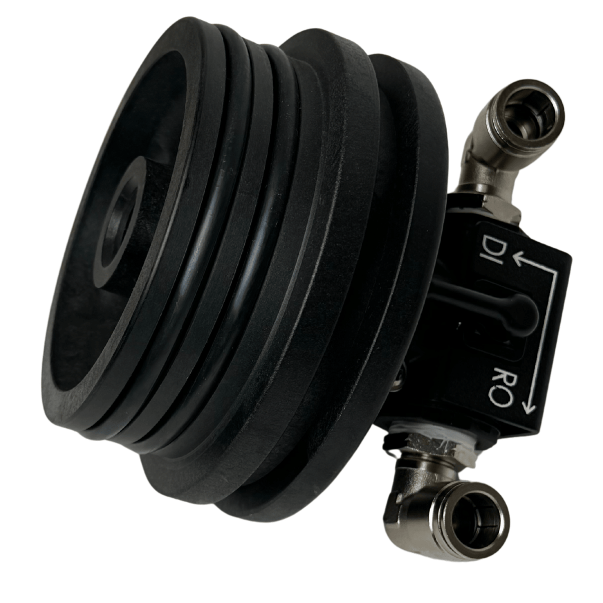 H2PRO DI Saver Replacement - Tucker® USA
