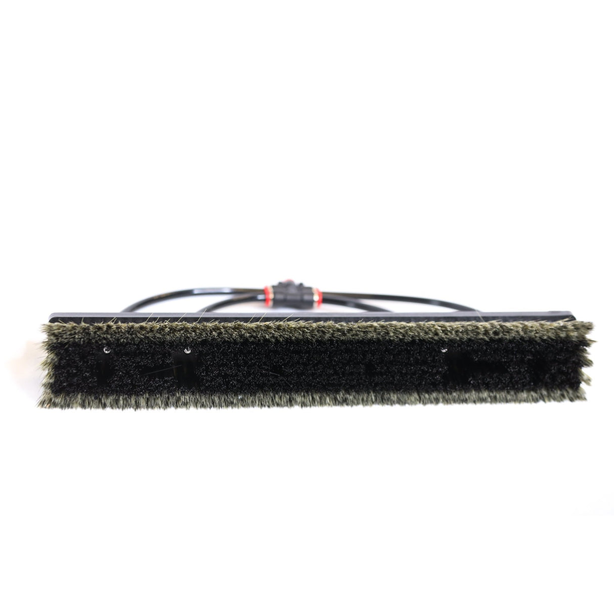 NEW Tucker XL Size Honey Badger Brush w/Loct fitting, Quad Pencil Jets - Tucker® USA