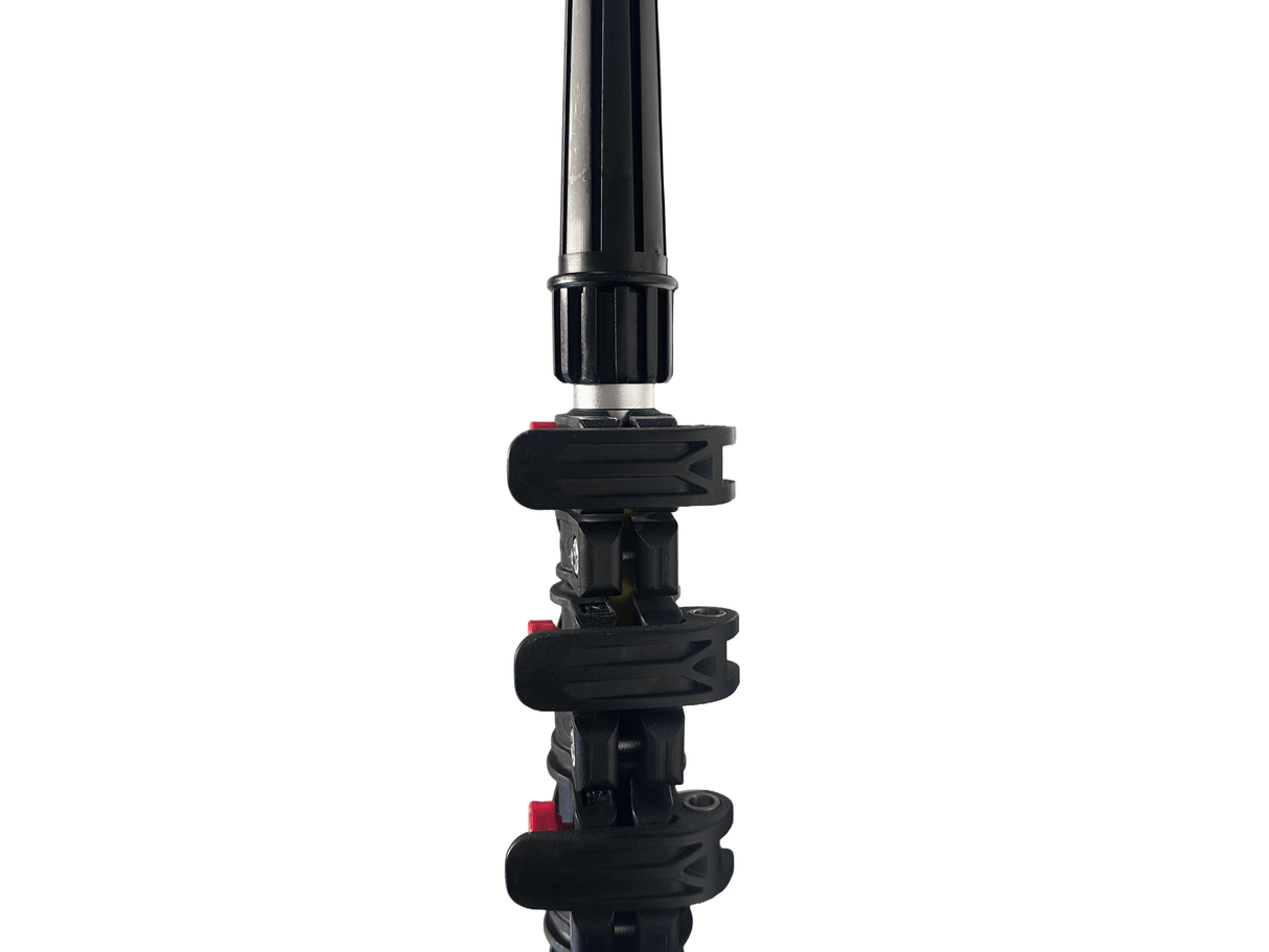 Plastic Cone Tip for Acme Tips - Tucker® USA