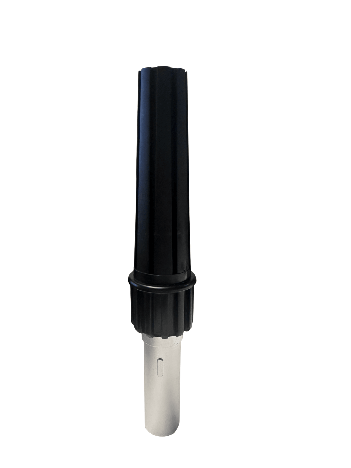 Plastic Cone Tip for Acme Tips - Tucker® USA