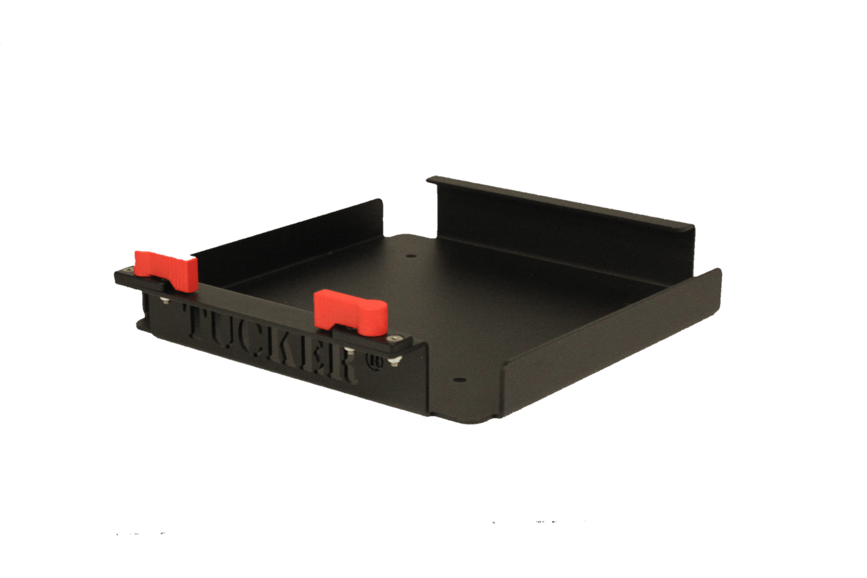 Reel Base for Tucker® Reels - Tucker® USA