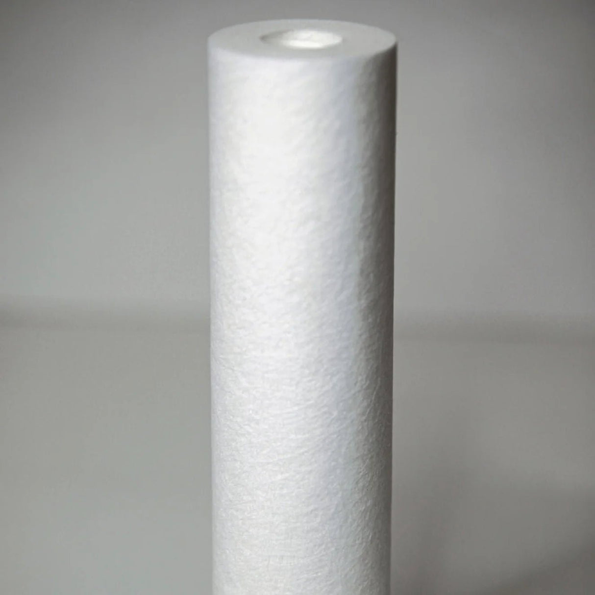 Replacement Filters for Rival Pro & Fill N GO - Tucker® USA