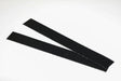 Replacement Velcro for Alpha Scrubber XL Size - Tucker® USA#