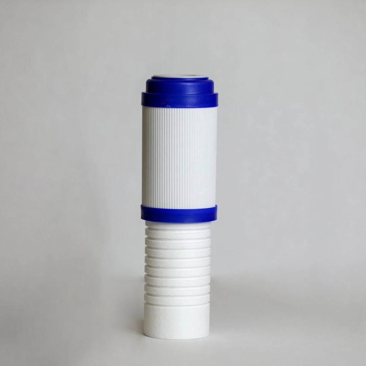 Rival Cart Filter Replacements - Tucker® USA#