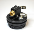 Rival V2 DI Saver Upgrade Kit - Tucker® USA#