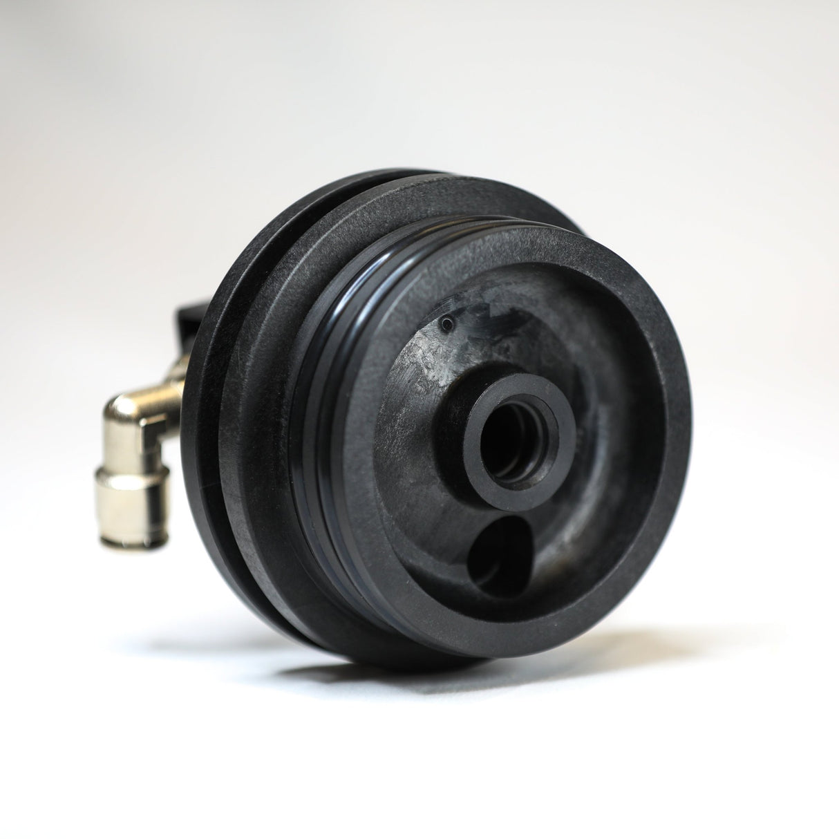 Rival V2 DI Saver Upgrade Kit - Tucker® USA#