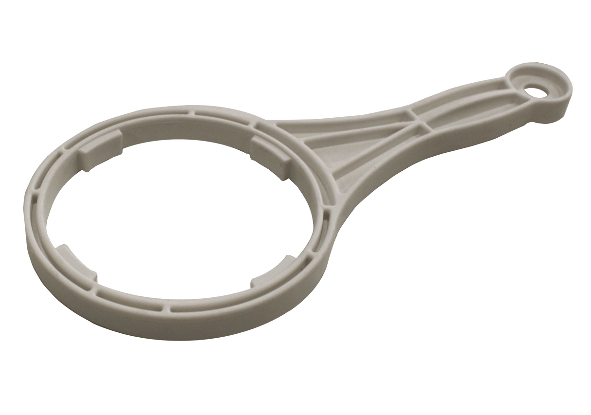 Small Filter Wrench - 2.5in Housings - Tucker® USA