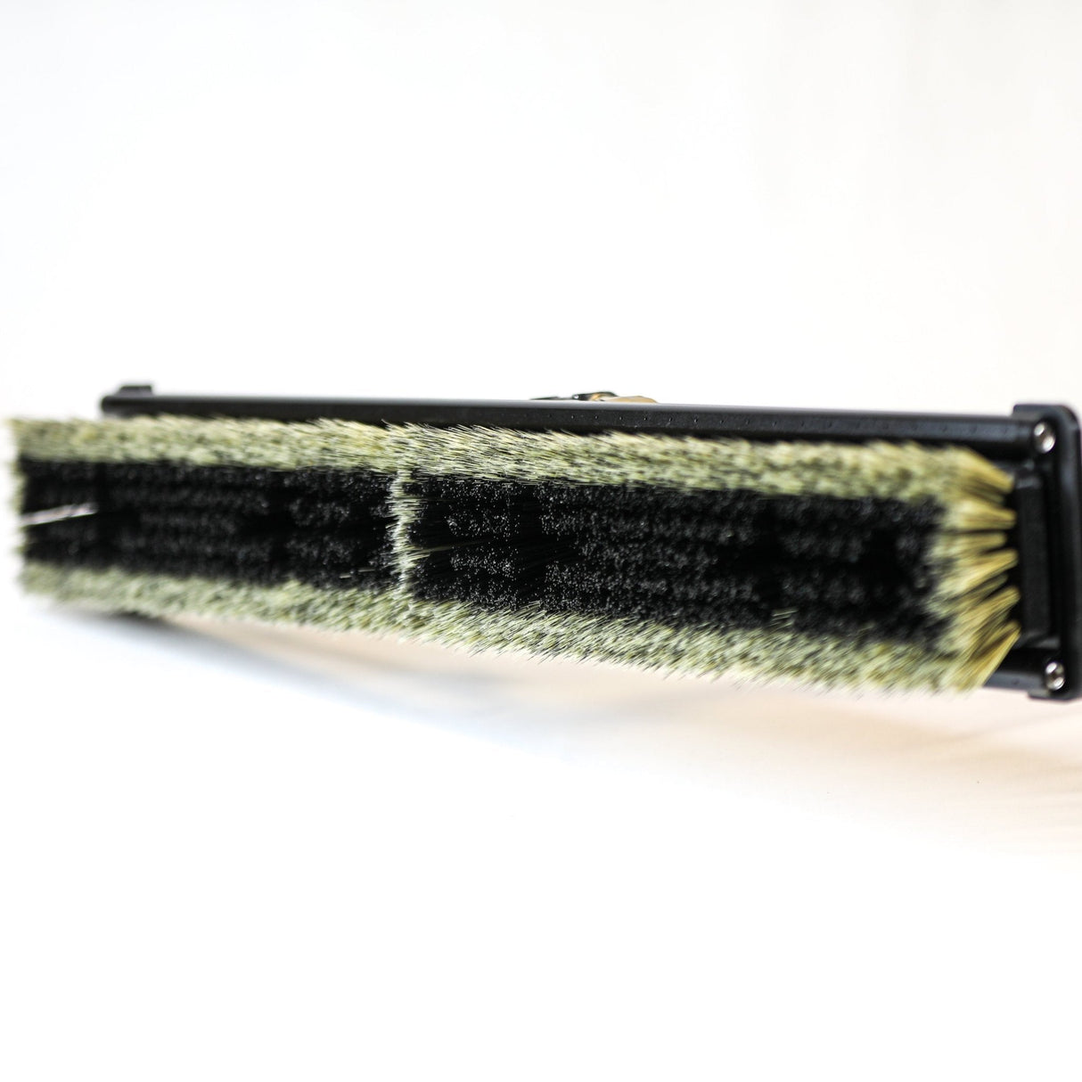 Solar Alpha 32 Honey Badger - Tucker® USA