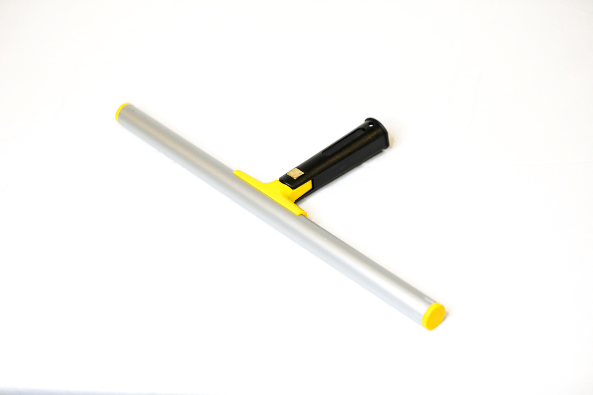 Sorbo 18" Washer T - Bar Only - Aluminum Tubing (Swivel) - Tucker® USA