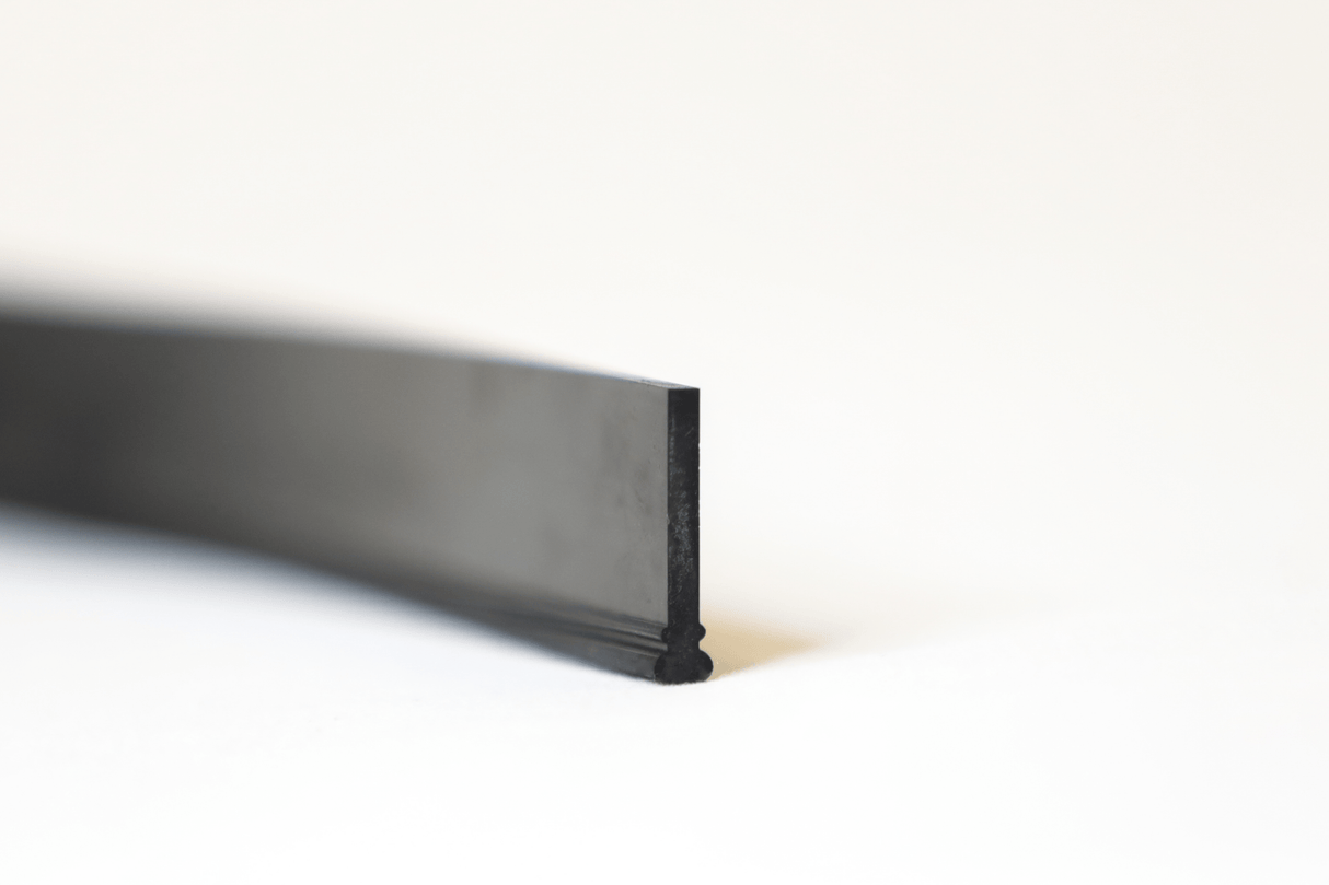 Sorbo 6" Rubber - Soft - Tucker® USA