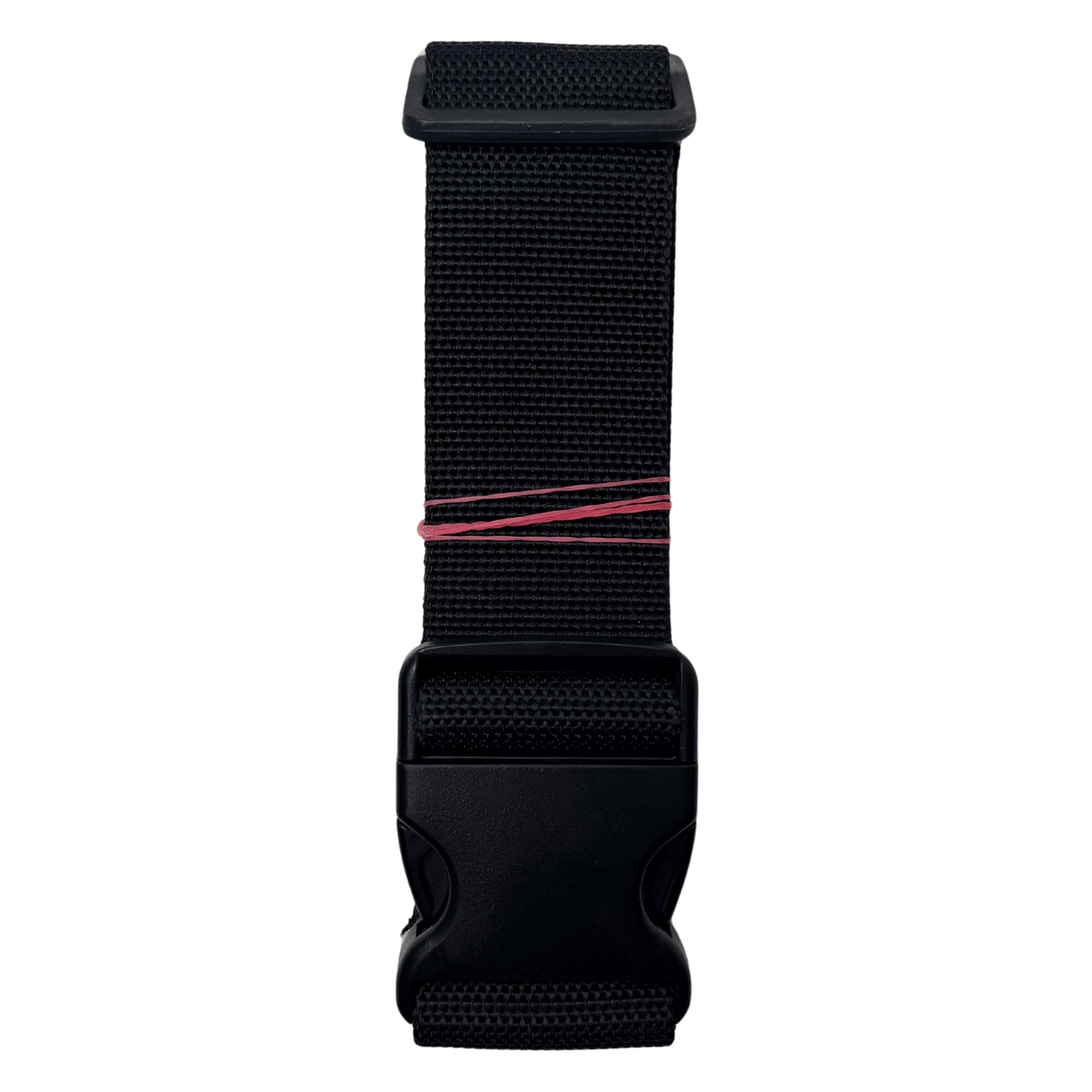 Steccone® Trad Tool Kit - Tucker® USA