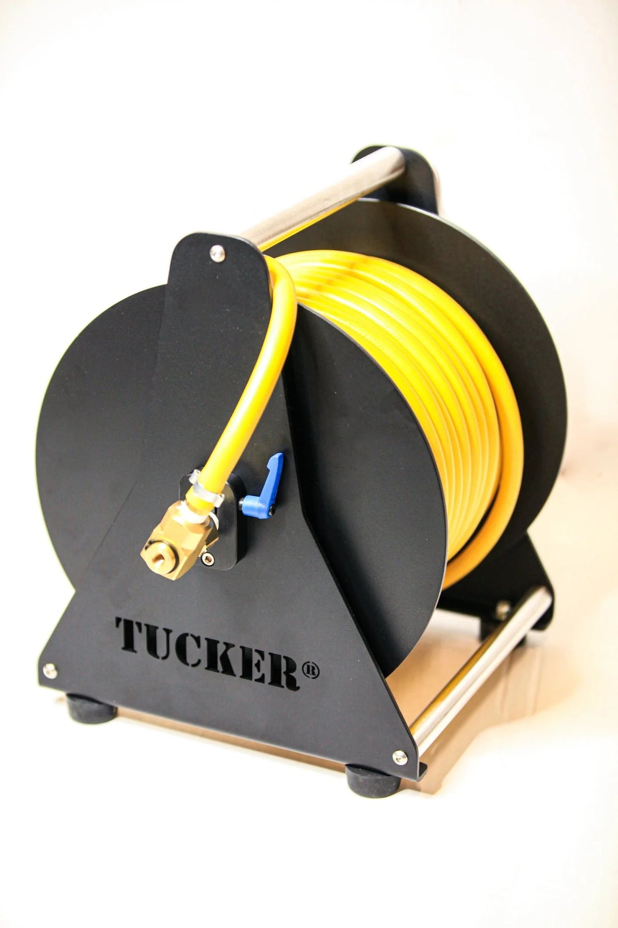 The ULTIMATE Residential Kit - Tucker® USA#