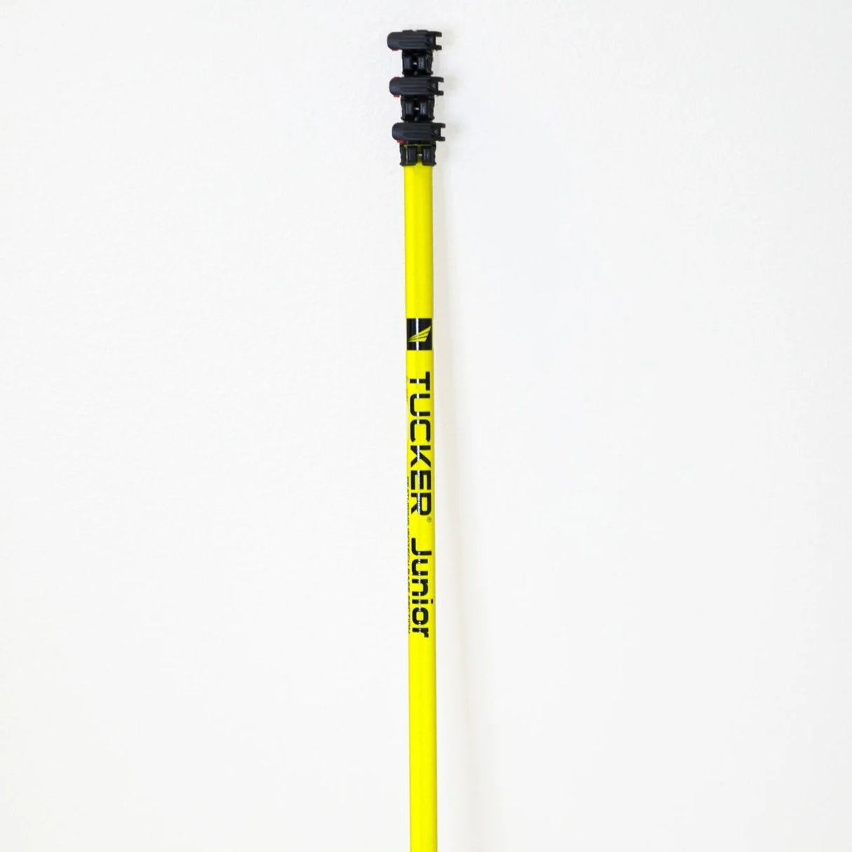 The ULTIMATE Residential Kit - Tucker® USA#