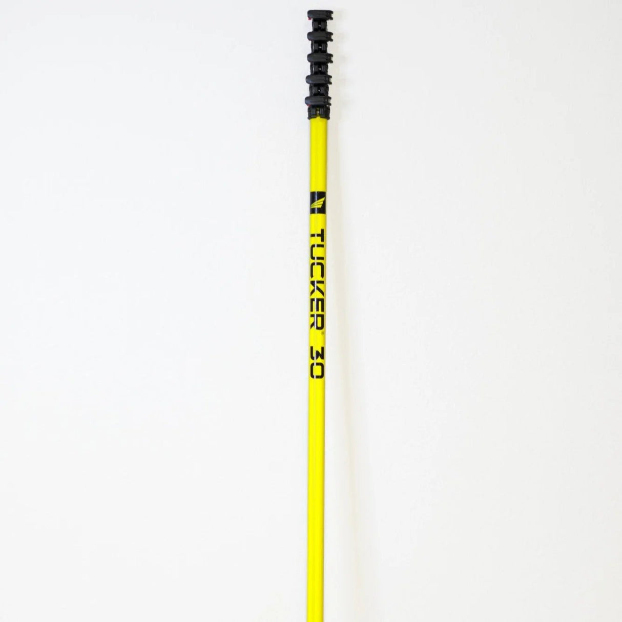 The ULTIMATE Residential Kit - Tucker® USA#