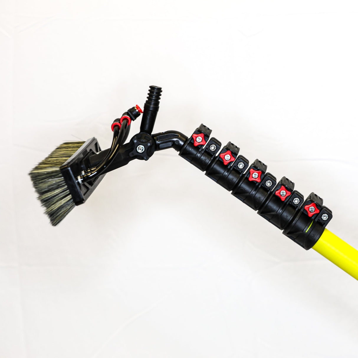 Tucker® - 30 Water Fed Pole - Tucker® USA#