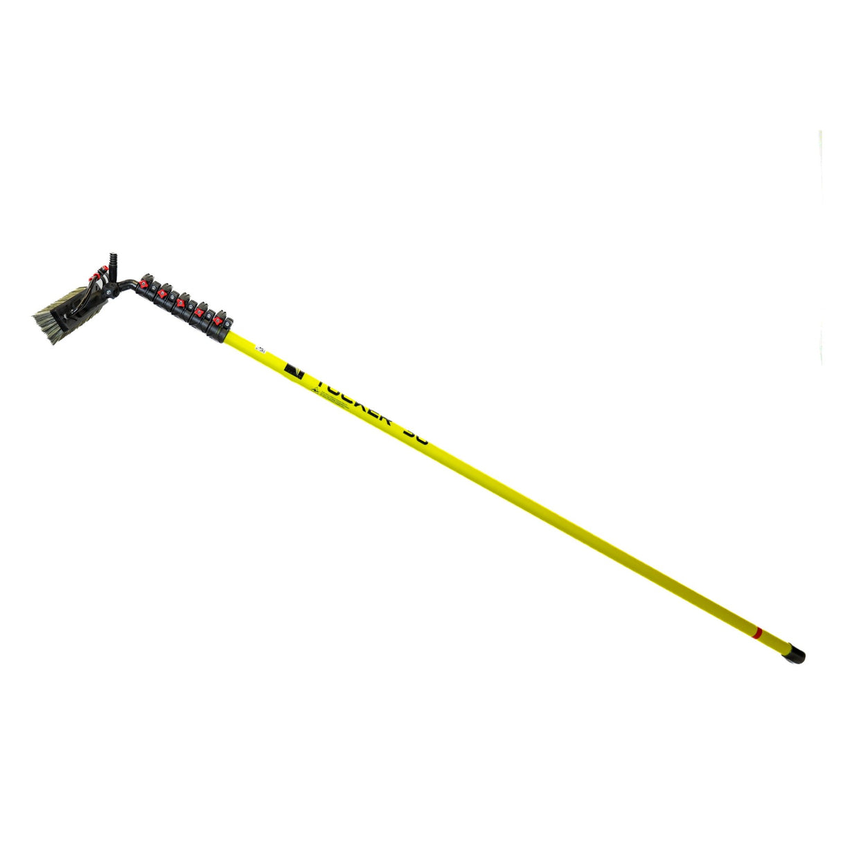 Tucker® - 30 Water Fed Pole - Tucker® USA#