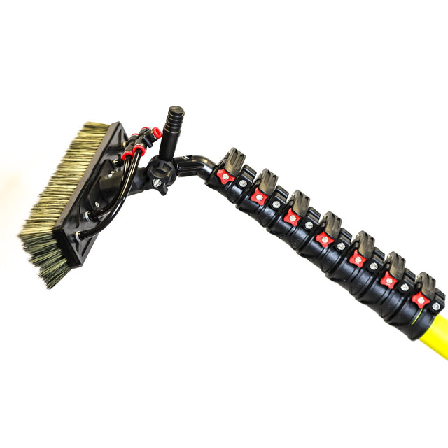 Tucker® - 40 Water Fed Pole - Tucker® USA#