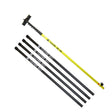 Tucker® 70' Water Fed Pole Kit - Tucker® USA#