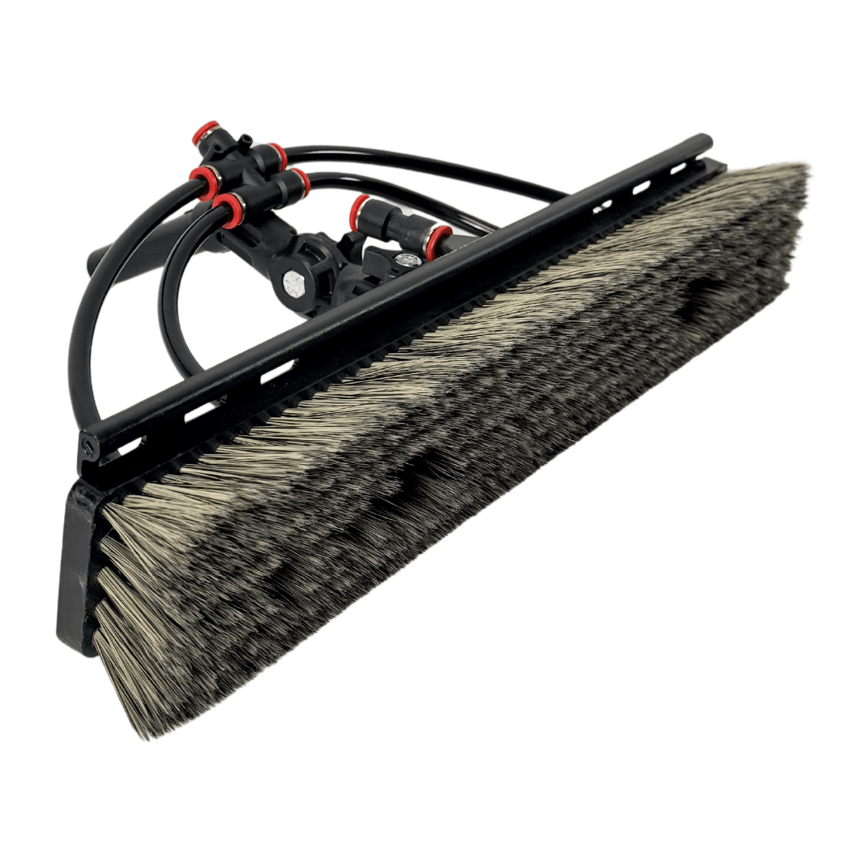 Tucker® Alpha Glide - Tucker® USA